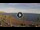 Webcam in La Mamola, 72.8 km