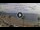 Webcam in La Mamola, 72.8 km