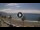 Webcam in La Mamola, 15.8 mi away