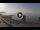 Webcam in La Mamola, 16.9 mi away