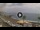 Webcam in La Mamola, 0.6 km