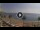 Webcam in La Mamola, 28.1 mi away