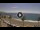 Webcam in La Mamola, 41.1 km
