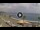 Webcam in La Mamola, 0.6 km