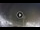 Webcam in La Mamola, 16.9 mi away