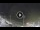 Webcam in La Mamola, 30.2 km