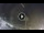 Webcam in La Mamola, 15.8 mi away