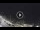 Webcam in La Mamola, 9.8 mi away