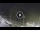Webcam in La Mamola, 30.2 km