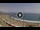 Webcam in La Mamola, 22.8 mi away
