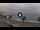 Webcam in La Mamola, 13.8 mi away