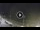 Webcam in La Mamola, 11.7 mi away