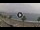 Webcam in La Mamola, 28.1 mi away