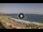 Webcam in La Mamola, 43.8 km entfernt