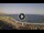Webcam in La Mamola, 43.8 km