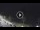 Webcam in La Mamola, 25.5 km entfernt