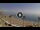 Webcam in La Mamola, 43.8 km