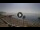 Webcam in La Mamola, 36.9 km