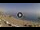 Webcam in La Mamola, 72.8 km
