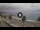 Webcam in La Mamola, 152.7 km entfernt