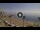 Webcam in La Mamola, 92.2 km