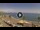 Webcam in La Mamola, 21.8 km