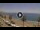 Webcam in La Mamola, 37.6 km