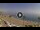 Webcam in La Mamola, 40.1 km