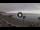 Webcam in La Mamola, 92.2 km