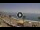 Webcam in La Mamola, 16.9 mi away
