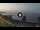 Webcam in La Mamola, 55 km