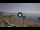 Webcam in La Mamola, 59.1 km