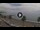 Webcam in La Mamola, 152.7 km