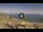 Webcam in La Mamola, 35.8 km entfernt