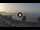 Webcam in La Mamola, 55 km