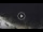 Webcam in La Mamola, 14.5 mi away