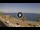 Webcam in La Mamola, 28.1 mi away