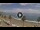 Webcam in La Mamola, 0.6 km