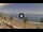 Webcam in La Mamola, 0.6 km
