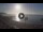 Webcam in La Mamola, 42.1 mi away
