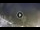 Webcam in La Mamola, 55 km