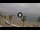 Webcam in La Mamola, 25.5 km