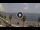 Webcam in La Mamola, 16.9 mi away