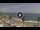 Webcam in La Mamola, 15.8 mi away