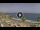 Webcam in La Mamola, 41.1 km