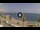 Webcam in La Mamola, 16.9 mi away