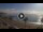 Webcam in La Mamola, 152.7 km entfernt