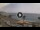 Webcam in La Mamola, 83.5 km entfernt