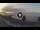 Webcam in La Mamola, 28.1 mi away