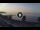 Webcam in La Mamola, 0.6 km